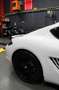 Porsche Cayman Cayman 3.4 S Bianco - thumbnail 8