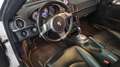 Porsche Cayman Cayman 3.4 S Bianco - thumbnail 11