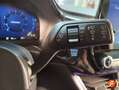 Ford Puma 1.0 EcoBoost 92kW (125cv) ST-Line MHEV Blanco - thumbnail 24