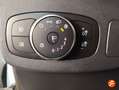 Ford Puma 1.0 EcoBoost 92kW (125cv) ST-Line MHEV Blanco - thumbnail 26