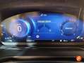 Ford Puma 1.0 EcoBoost 92kW (125cv) ST-Line MHEV Blanco - thumbnail 13
