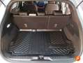 Ford Puma 1.0 EcoBoost 92kW (125cv) ST-Line MHEV Blanco - thumbnail 17