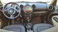 MINI Cooper D Countryman 2.0 Business automatica Bianco - thumbnail 12