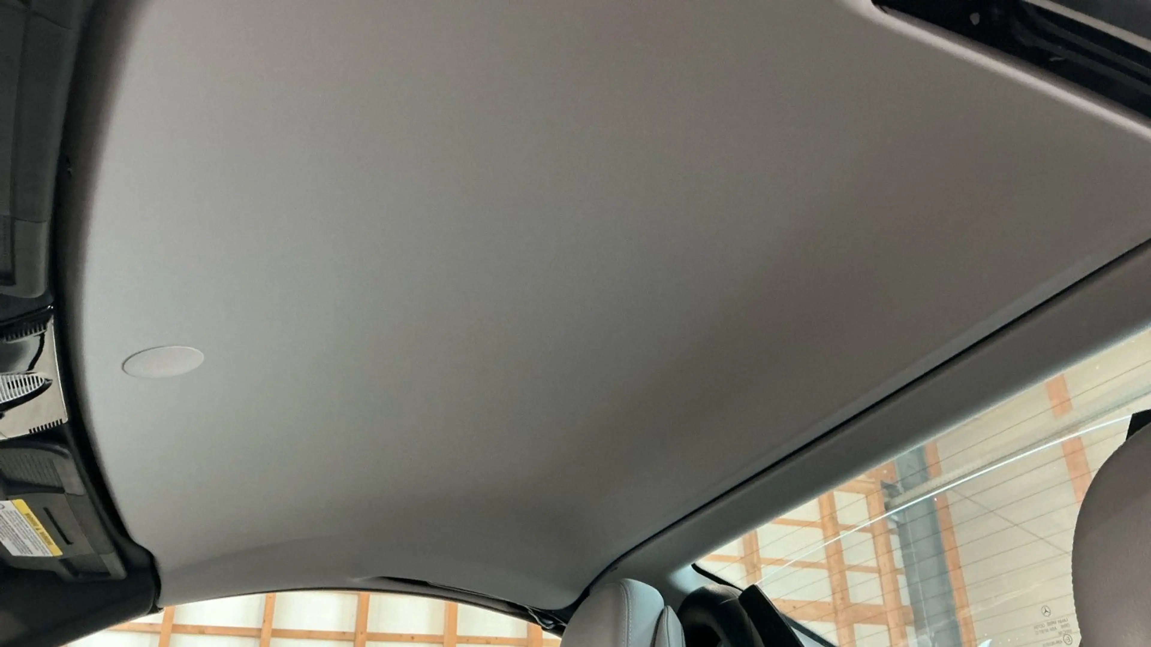 Mercedes-Benz SLK 280 Sammlerzustand aus 1. Hand — photo 7