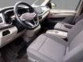 Volkswagen T7 Multivan 2.0 TDI DSG Kamera Panorama Sitzheizung Grau - thumbnail 8
