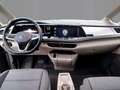 Volkswagen T7 Multivan 2.0 TDI DSG Kamera Panorama Sitzheizung Grau - thumbnail 10