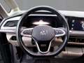 Volkswagen T7 Multivan 2.0 TDI DSG Kamera Panorama Sitzheizung Grau - thumbnail 12