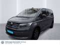 Volkswagen T7 Multivan 2.0 TDI DSG Kamera Panorama Sitzheizung Grau - thumbnail 1