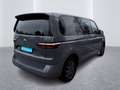 Volkswagen T7 Multivan 2.0 TDI DSG Kamera Panorama Sitzheizung Grau - thumbnail 4