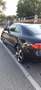 Audi A5 A5 Coupé 1,8 T FSI Schwarz - thumbnail 1