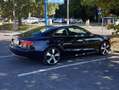 Audi A5 A5 Coupé 1,8 T FSI Schwarz - thumbnail 5