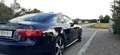 Audi A5 A5 Coupé 1,8 T FSI Schwarz - thumbnail 3
