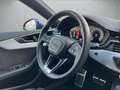 Audi A5 Sportback S line 50 TDI quattro tiptronic AHK Azul - thumbnail 7
