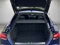 Audi A5 Sportback S line 50 TDI quattro tiptronic AHK Azul - thumbnail 5