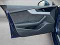 Audi A5 Sportback S line 50 TDI quattro tiptronic AHK Azul - thumbnail 6