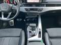 Audi A5 Sportback S line 50 TDI quattro tiptronic AHK Azul - thumbnail 9