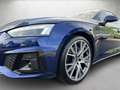 Audi A5 Sportback S line 50 TDI quattro tiptronic AHK Azul - thumbnail 4