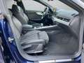 Audi A5 Sportback S line 50 TDI quattro tiptronic AHK Azul - thumbnail 13