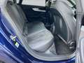 Audi A5 Sportback S line 50 TDI quattro tiptronic AHK Azul - thumbnail 12