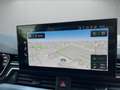 Audi A5 Sportback S line 50 TDI quattro tiptronic AHK Azul - thumbnail 10