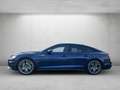 Audi A5 Sportback S line 50 TDI quattro tiptronic AHK Azul - thumbnail 2