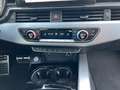 Audi A5 Sportback S line 50 TDI quattro tiptronic AHK Azul - thumbnail 11