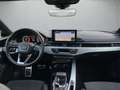 Audi A5 Sportback S line 50 TDI quattro tiptronic AHK Azul - thumbnail 8