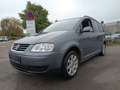 Volkswagen Touran Trendline Grey - thumbnail 1