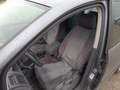 Volkswagen Touran Trendline Grey - thumbnail 11