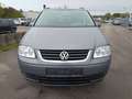 Volkswagen Touran Trendline Grey - thumbnail 2