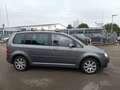 Volkswagen Touran Trendline Grey - thumbnail 4