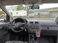 Volkswagen Touran Trendline Grey - thumbnail 9