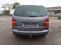 Volkswagen Touran Trendline Grey - thumbnail 6
