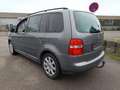 Volkswagen Touran Trendline Grey - thumbnail 7