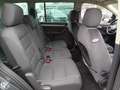 Volkswagen Touran Trendline Grey - thumbnail 13