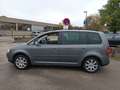 Volkswagen Touran Trendline Grey - thumbnail 8