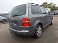 Volkswagen Touran Trendline Grey - thumbnail 5