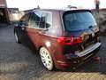 Volkswagen Golf Sportsvan Golf Sportsvan 1.4 TSI Czerwony - thumbnail 9