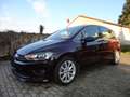 Volkswagen Golf Sportsvan Golf Sportsvan 1.4 TSI Czerwony - thumbnail 11