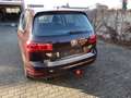 Volkswagen Golf Sportsvan Golf Sportsvan 1.4 TSI Czerwony - thumbnail 10