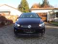 Volkswagen Golf Sportsvan Golf Sportsvan 1.4 TSI Czerwony - thumbnail 8