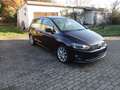 Volkswagen Golf Sportsvan Golf Sportsvan 1.4 TSI Czerwony - thumbnail 4