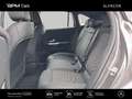 Mercedes-Benz EQA 250+ 190ch Edition Gri - thumbnail 9