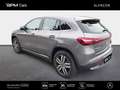 Mercedes-Benz EQA 250+ 190ch Edition Gri - thumbnail 3