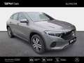 Mercedes-Benz EQA 250+ 190ch Edition Gri - thumbnail 6