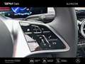Mercedes-Benz EQA 250+ 190ch Edition Gri - thumbnail 15