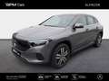 Mercedes-Benz EQA 250+ 190ch Edition Gri - thumbnail 1