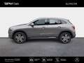 Mercedes-Benz EQA 250+ 190ch Edition Gri - thumbnail 2
