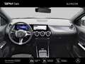 Mercedes-Benz EQA 250+ 190ch Edition Gri - thumbnail 10