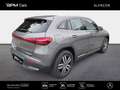 Mercedes-Benz EQA 250+ 190ch Edition Gri - thumbnail 5